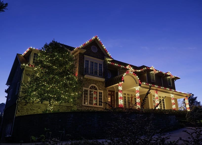 Brightscape Solutions is your go-to for home lighting needs in the Auburn-Opelika area.