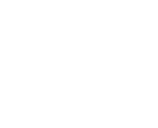 Brightscape Solutions