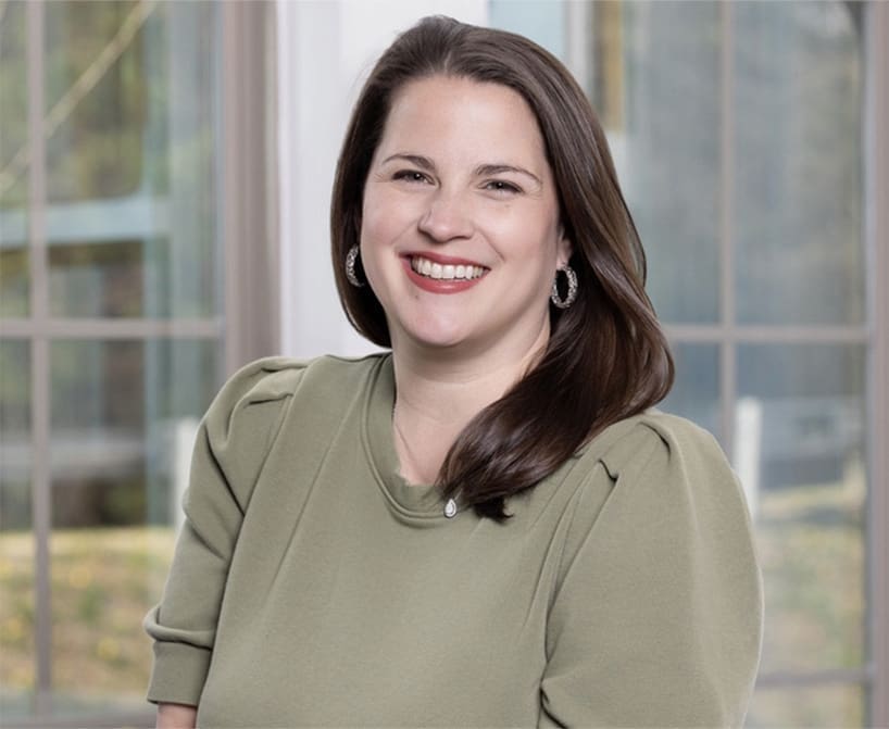 Meryl Flynt of Brightscape Solutions. Contact us today for your home lighting needs!